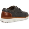 image:imageSteve Madden Boys TagGrey