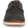 image:imageSteve Madden Boys TagGrey