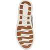 image:imageSteve Madden Boys TagGrey
