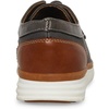 image:imageSteve Madden Boys TagGrey