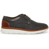 image:imageSteve Madden Boys TagGrey