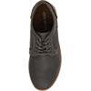 image:imageSteve Madden Boys TagGrey