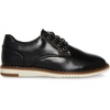 image:imageSteve Madden Boys TomBlack