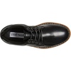 image:imageSteve Madden Boys TomBlack