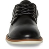 image:imageSteve Madden Boys TomBlack