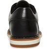 image:imageSteve Madden Boys TomBlack