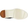 image:imageSteve Madden Boys TomBlack