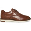 image:imageSteve Madden Boys TomCognac