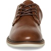 image:imageSteve Madden Boys TomCognac