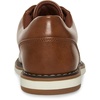 image:imageSteve Madden Boys TomCognac