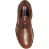 image:imageSteve Madden Boys TomCognac