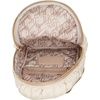image:imageSteve Madden Bterrie Small Puffer Quilted SlingBeige