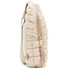 image:imageSteve Madden Bterrie Small Puffer Quilted SlingBeige