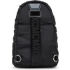 image:imageSteve Madden Bterrie Small Puffer Quilted SlingBlack