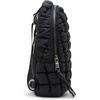 image:imageSteve Madden Bterrie Small Puffer Quilted SlingBlack