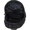 image:imageSteve Madden Bterrie Small Puffer Quilted SlingBlack