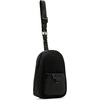 image:imageSteve Madden Bvanya Small Woven Sling