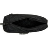 image:imageSteve Madden Bvanya Small Woven Sling