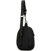image:imageSteve Madden Bvanya Small Woven Sling