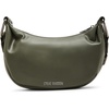 image:imageSteve Madden Bzina Moon Shaped Bag WChain