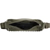 image:imageSteve Madden Bzina Moon Shaped Bag WChain