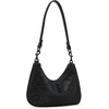 image:imageSteve Madden CHRIS Shoulder Bag with Swappable Straps Gift Set