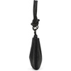image:imageSteve Madden CHRIS Shoulder Bag with Swappable Straps Gift Set