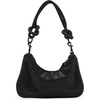 image:imageSteve Madden CHRIS Shoulder Bag with Swappable Straps Gift Set