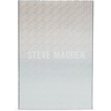image:imageSteve Madden CHRIS Shoulder Bag with Swappable Straps Gift Set