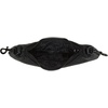 image:imageSteve Madden CHRIS Shoulder Bag with Swappable Straps Gift Set