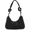 image:imageSteve Madden CHRIS Shoulder Bag with Swappable Straps Gift Set