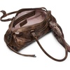 image:imageSteve Madden CIERRA EastWest SatchelBrown