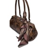 image:imageSteve Madden CIERRA EastWest SatchelBrown