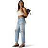 image:imageSteve Madden CIERRA EastWest SatchelDark Chocolate