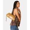 image:imageSteve Madden CIERRA EastWest SatchelMustard