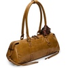 image:imageSteve Madden CIERRA EastWest SatchelMustard