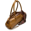 image:imageSteve Madden CIERRA EastWest SatchelMustard