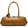 image:imageSteve Madden CIERRA EastWest SatchelMustard