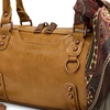 image:imageSteve Madden CIERRA EastWest SatchelMustard
