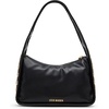 image:imageSteve Madden Cheyann Studded HoboBlack