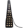 image:imageSteve Madden Cheyann Studded HoboBlack