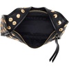 image:imageSteve Madden Cheyann Studded HoboBlack