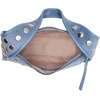 image:imageSteve Madden Cheyann Studded HoboLight Blue