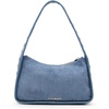 image:imageSteve Madden Cheyann Studded HoboLight Blue