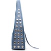 image:imageSteve Madden Cheyann Studded HoboLight Blue