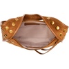 image:imageSteve Madden Cheyann Studded HoboTobacco