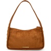 image:imageSteve Madden Cheyann Studded HoboTobacco
