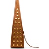 image:imageSteve Madden Cheyann Studded HoboTobacco