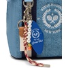 image:imageSteve Madden College Mini ToteDenim