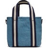 image:imageSteve Madden College Mini ToteDenim